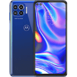 How to SIM unlock Motorola Moto One 5G phone