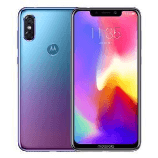 Unlock Motorola Moto P30 Note phone - unlock codes