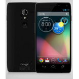 How to SIM unlock Motorola Moto X phone