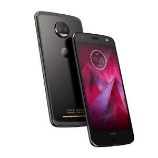 How to SIM unlock Motorola Moto Z2 Force phone