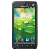 How to SIM unlock Motorola MT917 phone