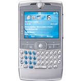 Unlock Motorola Q phone - unlock codes