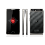 How to SIM unlock Motorola RAZR Maxx phone