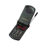 Unlock Motorola StarTac 8000 phone - unlock codes