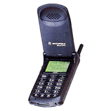 Unlock Motorola Startac 85 phone - unlock codes