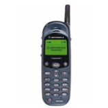 How to SIM unlock Motorola Timeport L7089 phone