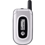 Unlock Motorola V177 phone - unlock codes