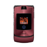 Unlock Motorola V3iRE  phone - unlock codes