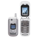 Unlock Motorola V975 phone - unlock codes