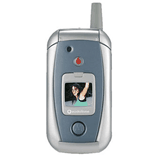 Unlock Motorola V980 phone - unlock codes