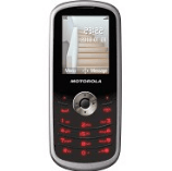 How to SIM unlock Motorola WX290  phone