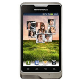 How to SIM unlock Motorola XT389 phone