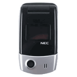 Unlock Nec N160 phone - unlock codes