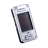 How to SIM unlock Nec N940 phone