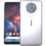 Unlock Nokia 10 phone - unlock codes