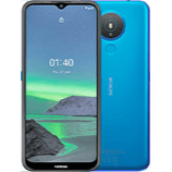 How to SIM unlock Nokia 1.4 phone