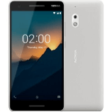 How to SIM unlock Nokia 2.1 phone