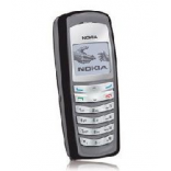 Unlock Nokia 2116 phone - unlock codes