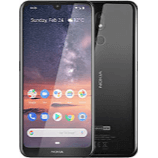 How to SIM unlock Nokia 3.2 phone