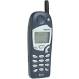 Unlock Nokia 5125 phone - unlock codes