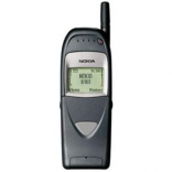 Unlock Nokia 6161 phone - unlock codes