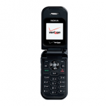 How to SIM unlock Nokia 6215i phone