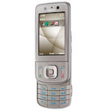 How to SIM unlock Nokia 6260 Slide phone