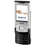 Unlock Nokia 6500s phone - unlock codes