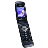 How to SIM unlock Nokia 6555b phone