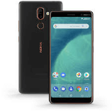 Unlock Nokia 7 Plus phone - unlock codes