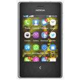 Unlock Nokia Asha 503 Dual phone - unlock codes