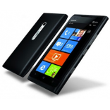 Unlock Nokia Lumia 900 phone - unlock codes