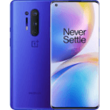 How to SIM unlock OnePlus 8 Pro phone