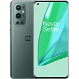 Unlock OnePlus 9 Pro phone - unlock codes