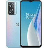 How to SIM unlock OnePlus Nord N20 SE phone