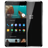 How to SIM unlock OnePlus X phone