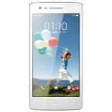 Unlock Oppo 3005 phone - unlock codes