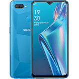 Unlock Oppo A12s phone - unlock codes