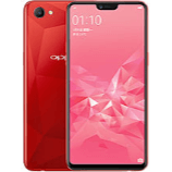 Unlock Oppo A3 phone - unlock codes