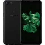 Unlock Oppo A75 phone - unlock codes