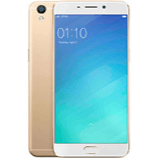 How to SIM unlock Oppo F1 Plus phone