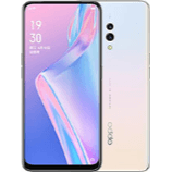 How to SIM unlock Oppo K3 phone