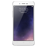 How to SIM unlock Oppo Mirror 5s phone