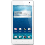 Unlock Oppo Mirror R819 phone - unlock codes