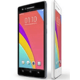 How to SIM unlock Oppo Neo 5 phone