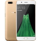 How to SIM unlock Oppo R11 phone