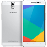 Unlock Oppo R3 phone - unlock codes