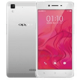 Unlock Oppo R7 Lite phone - unlock codes