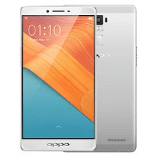 How to SIM unlock Oppo R7 phone