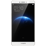 How to SIM unlock Oppo R7 Plus High Version phone